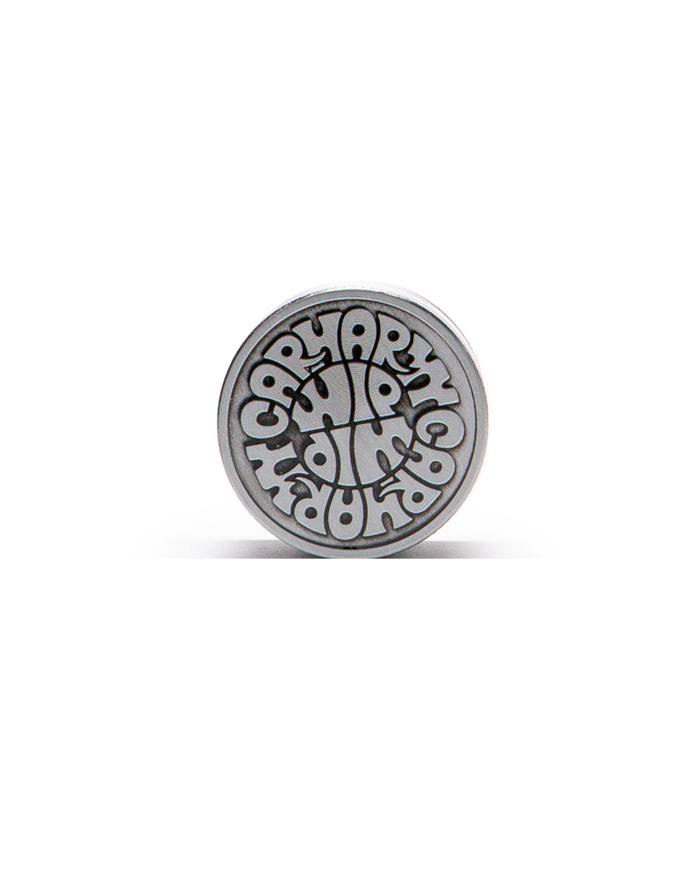 Carhartt WIP Jazzy Grinder | I034886-95XX | AFEW STORE